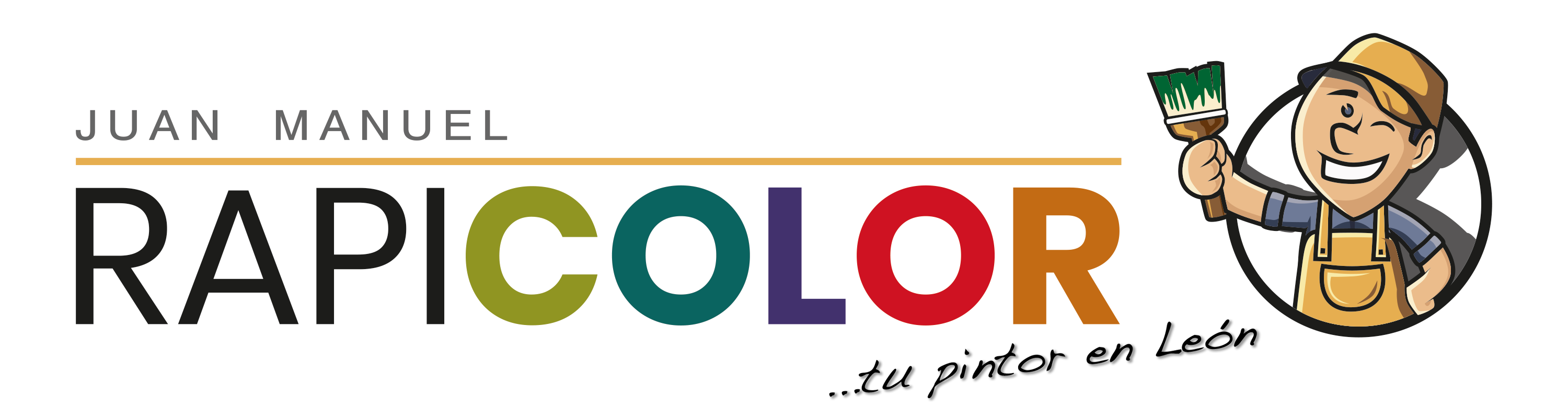 RAPICOLOR
