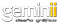 geminii | diseño gráfico y web